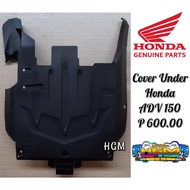 BANGKA FOR HONDA ADV 150 | 64530-K0W-N00