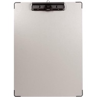 KOKUYO Clipboard Coerce with notes Wallpaper B4 Short edge binding Yoha-29