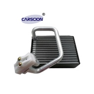 Air Conditioning Evaporator Fit Mercedes Benz W164 GL320 GL350 GL450 GL500 GL550 GLK280 GLK300 GLK35