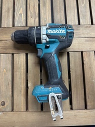 Makita DHP484 18V電批淨機 （有3支）