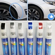 ARCHER LEVEL72EL0 Mending Tool Remover Waterproof Touch Up Scratch Clear Remover Car Paint Repair Coat Painting Pen