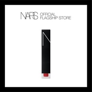 NARS AIR MATTE ULTRA LIP TINT
