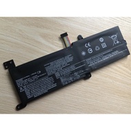 L16C2PB2 Laptop Battery For Lenovo IdeaPad 520-15IKB L16S2PB1 L16L2PB3 L16C2PB1 L17L2PF1 L17M2PB7 L1