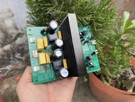 Mạch Công Suất Class D irs2092 hàng cali