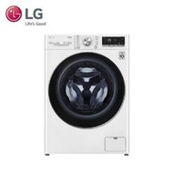 LG樂金 13公斤  WiFi 蒸氣洗脫烘滾筒洗衣機 WD-S13VDW