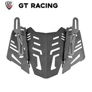 ชุดยกชิวหน้า ปรับระดับได้ สำหรับ CB500X 2016-2022 ปรับสูง-ต่ำได้