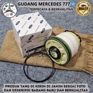 DIESEL FILTER FORD RANGER 2200CC AB DIESEL FILTER399176AC AC AC