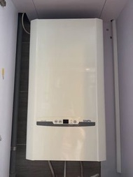 SIMPA 儲水式電熱水爐 SRSW110RF