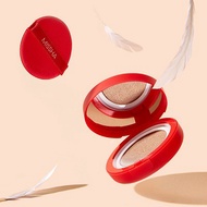 Phấn Nước Missha Velvet Finish Cushion