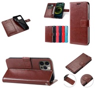 Suitable for Redmi Note7 Hand 8Pro Chassis 59cc Protective 6 Leather 10 Sets 9T Drop cc9eA3 Card K20