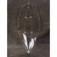 Honda Hrv T7A Headlamp Protection Cover.