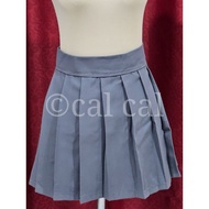 Futaba Yoshioka Ao Haru Ride Costume