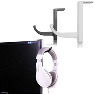 Gaming Grado Sony Computer Headset Stand Headphones Holder