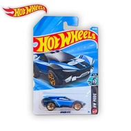 186#2026J风火轮小跑车HOTWHEELS AMARU GTC AMARU GTC GTC Pubao