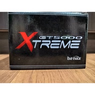 Banax Xtreme GT SPining Reel