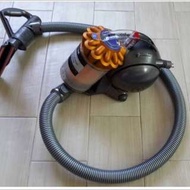 Dyson Dc48吸塵器