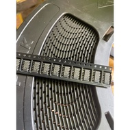 SMD IC74HC 74HC283 74HC595 74HC257 74HC258 74HC253 74HC251 74HC273 74HC373 74HC563 74HC356 74LS275 7