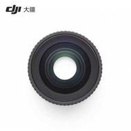 DJI Osmo Action 5 Pro Wide Angle Lens Action Camera Accessories