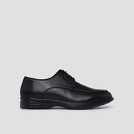 Cole Oxford Shoes Sepatu Slip On Lowe01 Pria 122942540