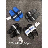 ADIDAS MEN CONFORT SELIPAR LELAKI adidas ORIGINALS Adilette Lite Slides Men