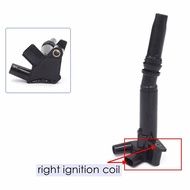 Right Ignition Coil for Ford 10-14 F150/ 11-16 F250 F350 Super Duty 6.2L V8 Ref OE AL3Z12029A