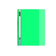 EMI 1807 Management File - (Green) / 12 pcs