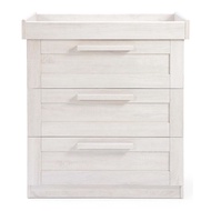 Mamas & Papas Atlas Dresser Changer - Assorted Colours