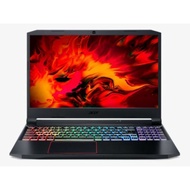 Laptop Gaming Acer Nitro 5 An515 Ryzen 7 5800 Ram 16Gb Ssd 512 Gb