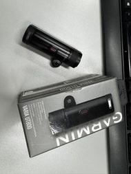 Garmin Varia UT800 燈