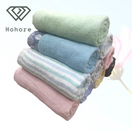 High quality 60cm x 120cm cotton bath towel, surplus export towel [ Songwol towel brand]