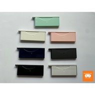 GBA USG-005 Cover for Nintendo DS Lite Game Console