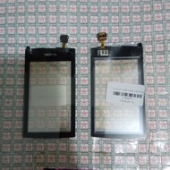 Touchscreen Nokia Asha 305 306 N305 N306