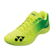 Yonex AERUS azmex Badminton Shoes, Anti-Flip Ankle, For Men And Women &lt;; x ️