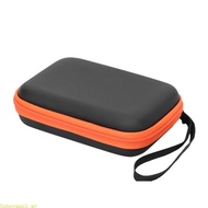 Best Hard Case Replacement for Rugged 4TB 5TB External Hard Drive Portable Hard
