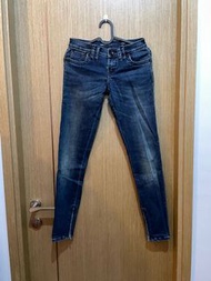Miss Sixty Jeans 牛仔褲