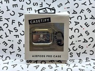 ☠️原裝正貨☠️CASETiFY MMJ代購 CASETiFY MASTERMIND WORLD 13 Pro 12 Pro Max ⚠️ MASTERMIND 水樽