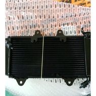 KTM RADIATOR DUKE RC 200 250 390