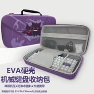 Suitable for MX Master Series mini/K855 Keyboard Storage Bag K98M/K98S/K75M Keyboard Storage Box PRO