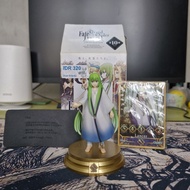 Fate Grand Order Duel Enkidu Lancer