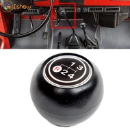 4 Speed Gear Shift Knob For Toyota For Land For Cruiser FJ40 FJ43 FJ45 BJ40 BJ45 HJ47