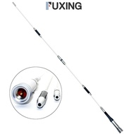 FUXING "เสาอากาศ SG 7900ขั้นสูงสำหรับสื่อสารเคลื่อนที่ที่คุณภาพสูงและเชื่อถือได้"