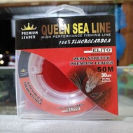 LEADER QUEEN SEA LINE 50M