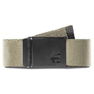 Etnies Arrow Web Camel Belt