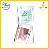 [KOREA] 3CE Color Grid Eyeshadow, 1pc / Korean Creamy Texture Eyeshadow