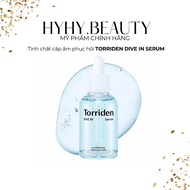 Torriden Dive In Serum