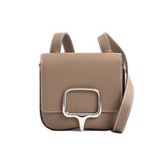 [未使用] Hermes Della Cavalleria Mini