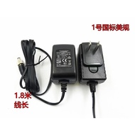 Datavideo/DAC-60 DAC-70 Multi-Format Converter Dedicated Nut Power Adapter