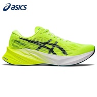 Novablast 3 Men's Fashion Casual Sports Running Shoes #777 E2WM