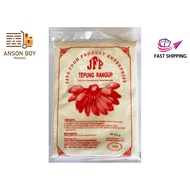 [READY STOCK] JAYA FOOD TEPUNG RANGUP GORENG SERBAGUNA 1KG (KELUARAN BUMIPUTERA YANG BERMUTU)