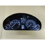 Original Meter Peugeot 407 Meter Peugeot 407 Meter Peugeot 407 Meter Peugeot 407 Meter Peugeot 407 M